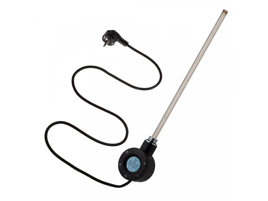 353-1_elektricka-topna-tyc-dynamic-pro-600w